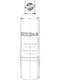 Perfect Glide, 250ml