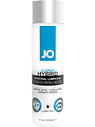 Hybrid Lubricant, 120ml