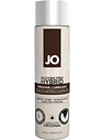 Hybrid Coconut Lube