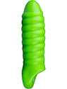 Glow Swirl Thick Sleeve