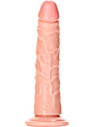Slim Realistic, 15.5cm