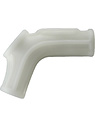 Knights Sleeve, Ridge