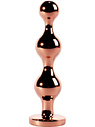 Metal Plug Gem, medium