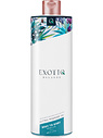 Body to Body Oil