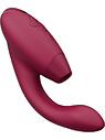 Womanizer Duo 2, röd