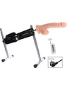 Banger Machine Pro 1