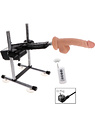 Banger Machine Pro 2