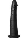 Dildo for Keon