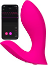 Flexer Bluetooth Vibe