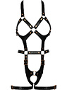 Harness, S/M