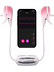 Gemini Bluetooth Clamps