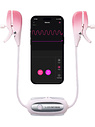 Gemini Bluetooth Clamps