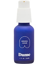 Arousal Serum, 30ml