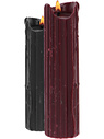 BDSM Drip Candles
