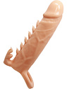 Emmitt Penis Sleeve