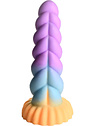 Mystique, Unicorn Dildo