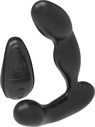 Prostate Pro
