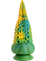 Monstropus Tentacle