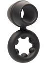 Dual Magnum Ring