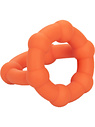 All Star Ring