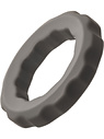 Alpha, Erect Ring