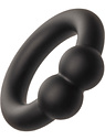 Alpha, Muscle Ring