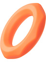 Alpha, Sexagon Ring