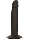 Silicone Slim Anal Stud