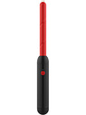 Prick Stick ElectroWand