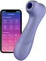 Satisfyer Pro 2, Gen 3