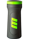 M2 Superior Stroker