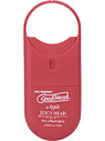 Juicy Head Mouth Spray