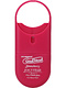 Juicy Head Mouth Spray