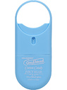 Juicy Head Mouth Spray