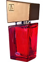 Women Pheromon Parfum