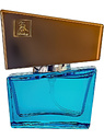 Men Pheromon Parfum