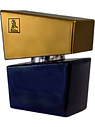 Men Pheromon Parfum