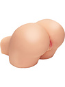 Fat Ass Bimbo