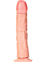 Curved Realistic 25.5cm