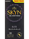 Skyn Elite, 20-pack
