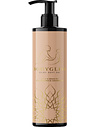 Massage Oil & Lube