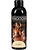 Magoon: Erotic Massage Oil, Vanilla, 100 ml
