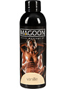 Vanilla Massage, 100ml
