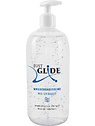 Glide Original, 500ml