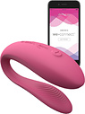 Sync Lite, rosa