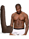 Rob Piper Dildo, 27cm