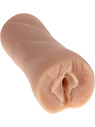 Natasha Nice Stroker