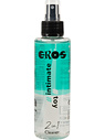 Intimate & Toy Cleaner