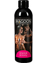 Oriental Massage, 200ml