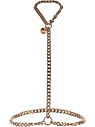 Statement Harness, S/M